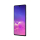 Samsung Galaxy S10 Lite G770F Black - 536267 - zdjęcie 4